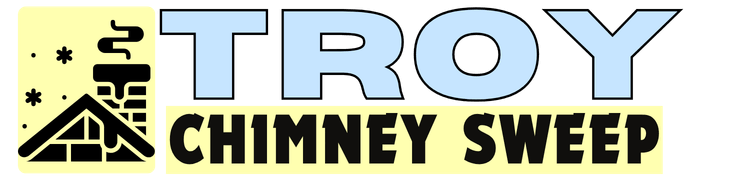 Chimney Sweep Troy Ohio